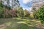 771 Takarau Gorge Road, Karori - Carousel 14