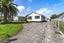 46 Caravelle Close, Mangere, Auckland - Carousel 4