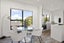 500D Te Atatu Road, Te Atatu Peninsula, Auckland - Carousel 2