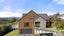 14 Carmichael Street, Johnsonville, Wellington - Carousel 22