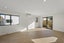 27 Gibbon Street, Sydenham, Christchurch - Carousel 9
