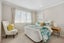 27A Louvain Avenue, Mount Roskill, Auckland - Carousel 15
