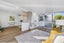 62 Wallace Road, Mangere Bridge, Auckland - Carousel 10
