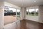 41 Moreland Avenue, Papanui, Christchurch - Carousel 4