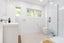 17 Annison Avenue, Glen Eden, Auckland - Carousel 4