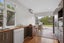 42 Huxley Street, Sydenham, Christchurch City, Canterbury - Carousel 3
