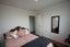 21C NELSON ST, Hampstead, ASHBURTON - Carousel 14