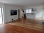 10 Manurere Street, Hei Hei, Christchurch - Carousel 6