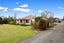 176 Giles Road, Kaiapoi, Kaiapoi - Carousel 3