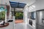 291 Cannon Hill Crescent, Mount Pleasant, Christchurch - Carousel 10