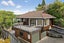 1/9 Relko Crescent, Torbay, Auckland - Carousel 1