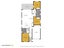 22 Tiria Drive, Papamoa Beach, Papamoa - Carousel 24