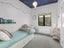 5 Karepa Street, Brooklyn, Wellington - Carousel 9