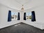 91 Miller Street, Georgetown, Invercargill - Carousel 5