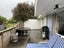 6A Dovedale Place, Dinsdale, Hamilton - Carousel 10