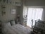 12/111 Coromandel Street, Newtown, Wellington - Carousel 7