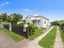 27 Kitchener Street, Whanganui East, Whanganui - Carousel 29