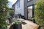 9D Torrance Street, Epsom, Auckland - Carousel 3