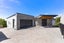 97B Bleakhouse Road, Howick, Auckland - Carousel 5