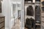 79 Sussex Street, Grey Lynn, Auckland City, Auckland - Carousel 23
