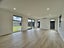 12 Kildare Street, Northwood, Christchurch - Carousel 9
