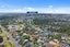 8 Harper Street, Chatswood, Auckland - Carousel 23