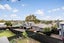47 Rodney Street, Howick, Auckland - Carousel 7