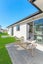 7 Yatterina Avenue, Takanini, Auckland - Carousel 26