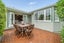 4 Birch Grove, Pinehaven, Upper Hutt - Carousel 4
