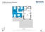 3 William Avenue, Manurewa, Auckland - Carousel 25
