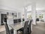 92 Riverton Drive, Randwick Park, Auckland - Carousel 9