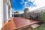 5A Ayr Place, Hokowhitu, Palmerston North - Carousel 2