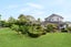 26 Allum Street, Kohimarama, Auckland - Carousel 2