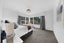 30 Kelvyn Grove, Hill Park, Manukau City, Auckland - Carousel 16