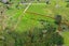 0 Runciman Road, Ramarama, Drury - Carousel 2
