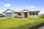 8 Saint Kitts Place, Grenada Village, Wellington - Carousel 17