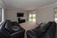 1082B Coatesville-Riverhead Highway, Riverhead, Riverhead - Carousel 9