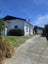 185 Morton Street, Strathern, Invercargill - Carousel 2