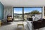 29 Parekaawa Drive, Motuoapa, Taupo, Waikato - Carousel 5