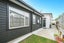 167 Te Awe Awe Street, Hokowhitu, Palmerston North - Carousel 20