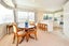 2/59 Hoteo Avenue, Papatoetoe, Auckland - Carousel 6