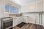 1/579 Gloucester Street, Linwood, Christchurch - Carousel 2