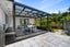 1 Coastal Heights, Stillwater, Silverdale - Carousel 9