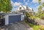 2 Glendawn Place, Bayview, Auckland - Carousel 3