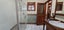 713 Shands Road, Christchurch - Carousel 8