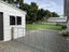100 Queens Road, Waikanae Beach, Waikanae - Carousel 17