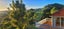 109 Frankley Road, Frankleigh Park, New Plymouth - Carousel 23