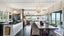 40 Tuakau Bridge-Port Waikato Road, Tuakau - Carousel 5