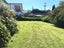 7 Puriri Crescent, Lansdowne, Masterton - Carousel 8