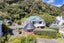 24 Mahoe Street, Eastbourne, Lower Hutt - Carousel 28